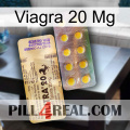 Viagra 20 Mg new06